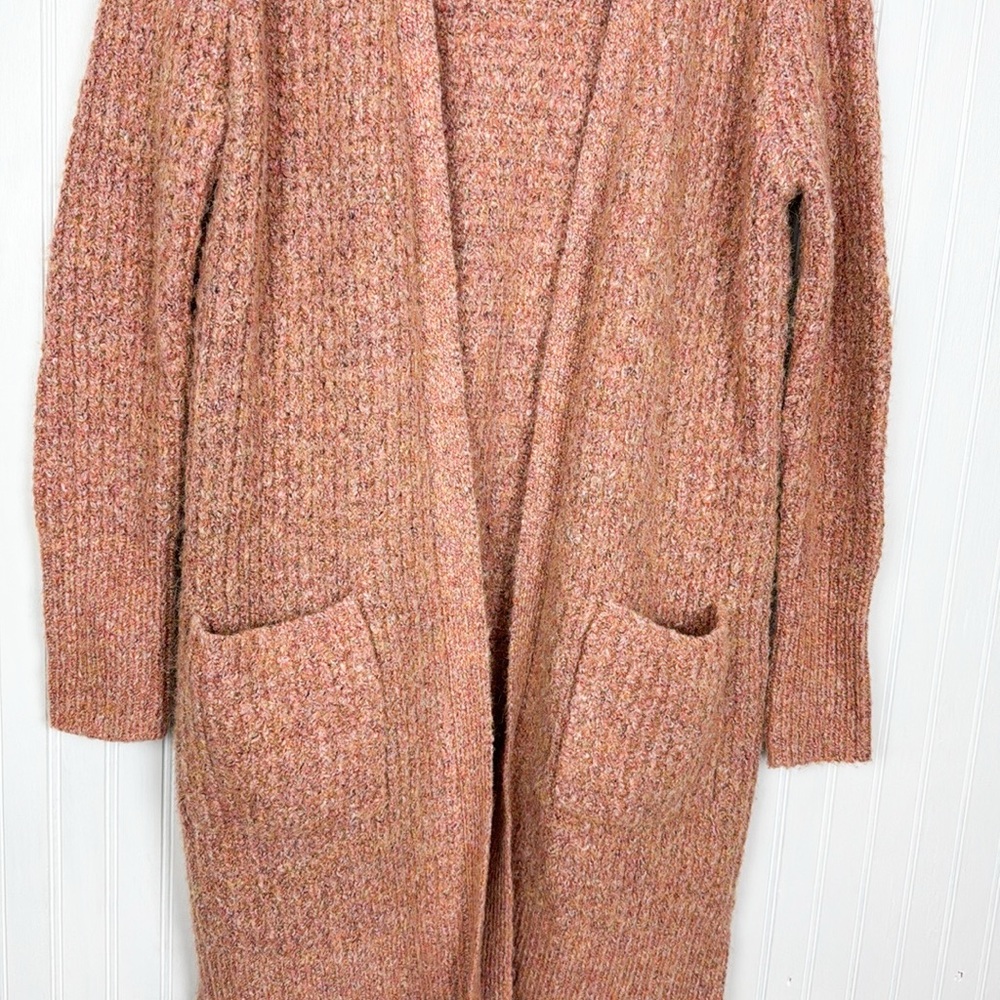 JESSICA SIMPSON Cardigan - Picture 2 of 8